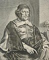 Caspar Barlaeus