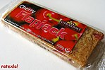 Thumbnail for File:Cherry flapjack (3076345703).jpg