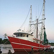 Commercial Fishing Boats at Overstockboats.jpg