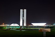 Brasilia