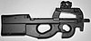 FN P90 PDW.jpg