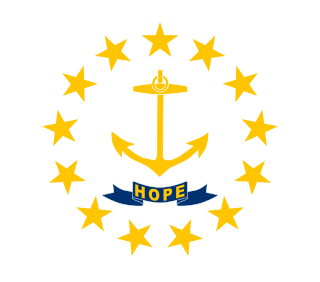 <span class="mw-page-title-main">Rhode Island</span> U.S. state