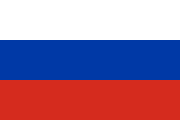 Russia (Russian Federation)