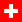 שווייץ במשחקים האולימפיים