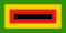 ZANU