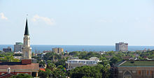 Galveston Texas Skyline.jpg