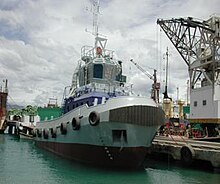 Guaroa RM-3.jpg