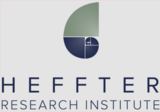 Heffter Logo