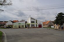 Horsice10.jpg