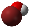 Hipobromita acido