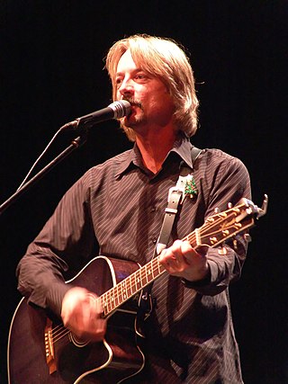 <span class="mw-page-title-main">Jamie Warren</span> Musical artist