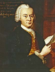 Johann Wilhelm Baumer.jpg