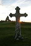 Kapelludden, Öland, Sweden.