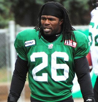 <span class="mw-page-title-main">Kitwana Jones</span> American gridiron football player (born 1981)