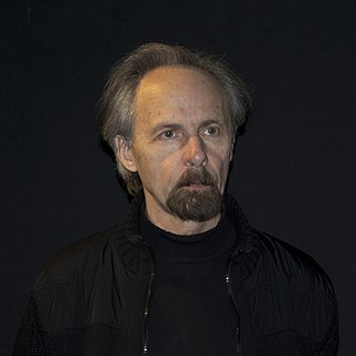 <span class="mw-page-title-main">Konstantin Lopushansky</span>