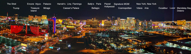 Las Vegas Strip Hotels at night with captions.png