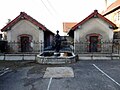 Lavoir