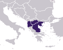 LocationMacedonia-ROMAN-z.png