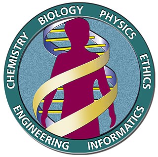 <span class="mw-page-title-main">Human Genome Project</span> Human genome sequencing programme