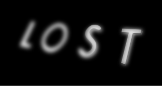 <i>Lost</i> (2004 TV series) American television series (2004–2010)