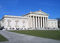 Glyptothek