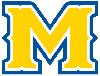 <span class="mw-page-title-main">2024 McNeese Cowboys football team</span> American college football season