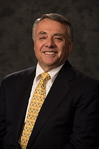 Miguel Sanchez M.D.jpg