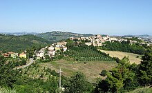 Mombaroccio panorama.jpg