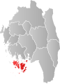 Miniatyrbilete av versjonen frå 27. desember 2023 kl. 03:07