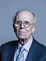 Lord Tebbit