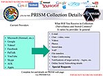 PRISM Collection Details.jpg