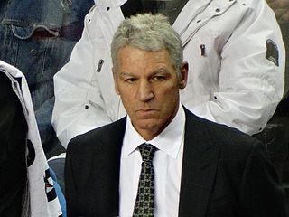 <span class="mw-page-title-main">Paul Reinhart</span> Canadian ice hockey player (born 1960)