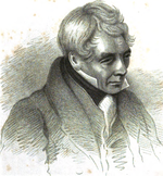 Peter Nicholson (1765-1844) Peter Nicholson (architect).png