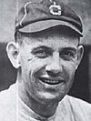 Ray Chapman Baseball.jpg