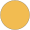 a circle of gold