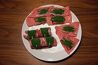 Saltimbocca raw (2).jpg