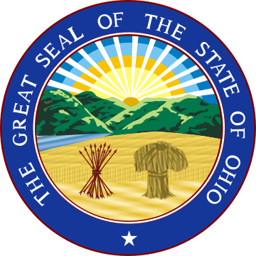 Ohio General Assembly