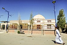 Sidi Ameur سيدي عامر - panoramio (6).jpg