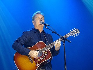 <span class="mw-page-title-main">Steve Wariner discography</span>