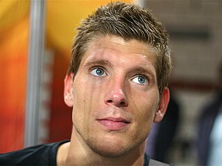 <span class="mw-page-title-main">Stijn Schaars</span> Dutch former professional footballer (born 1984)