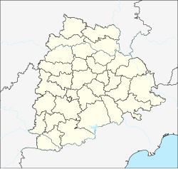 حئیدرآباد is located in Telangana