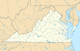 Middleburg (Virginia)