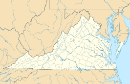 Hamilton (Virginia)