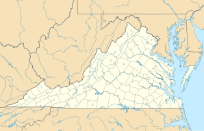 Arcola (Virginia)