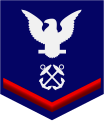 (United States Coast Guard)