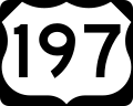 File:US 197.svg