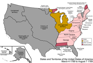 <span class="mw-page-title-main">Territorial evolution of Utah</span>