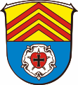 Rodgau-Dudenhofen (bydel)