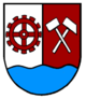 Ernsbach