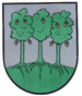 Stadt Laatzen Ortsteil Ingeln (Details)